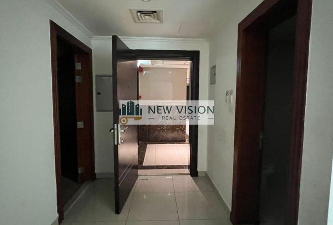 15122915 - Property Image 2