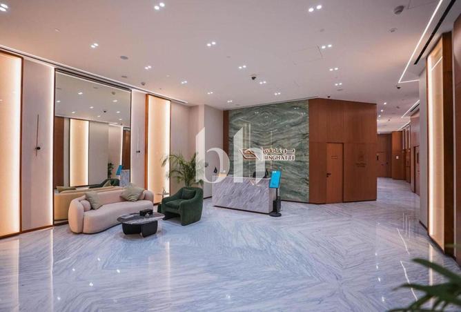 16083655 - Property Image 3