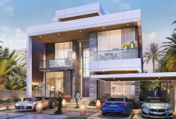 15497652 - صورة العقار 2