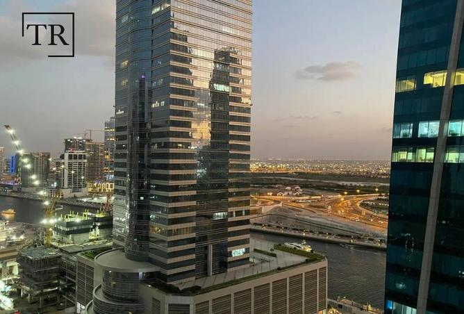 15352999 - الصورة الرئيسية للعقار