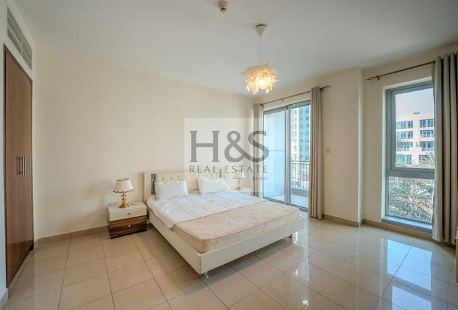 15429299 - Property Main Image