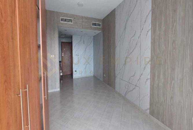 15629707 - Property Image 2