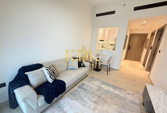 15284530 - صورة العقار 2