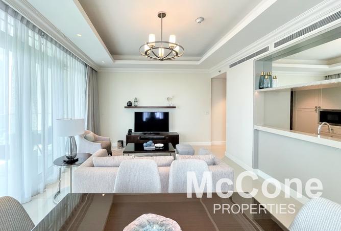 15249524 - Property Image 3