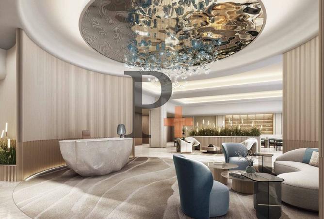 16059914 - Property Image 2