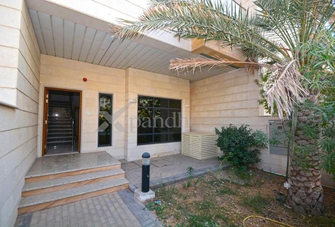 15865469 - Property Image 2