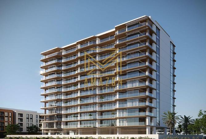 15835777 - صورة العقار 3