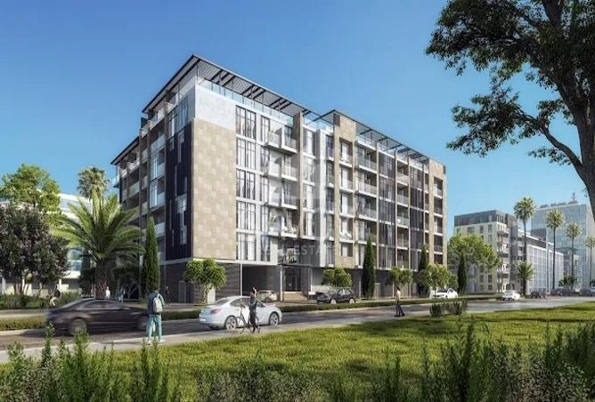 15150104 - Property Image 3