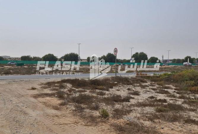 15494317 - صورة العقار 3