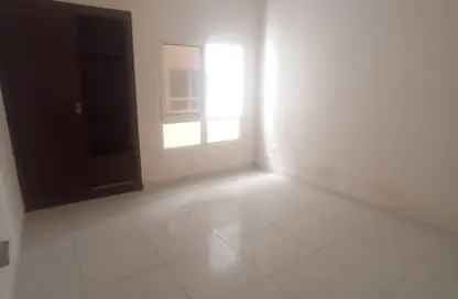 Apartment - 2 Bedrooms - 2 Bathrooms for rent in Al Naimiya - Al Nuaimiya - Ajman