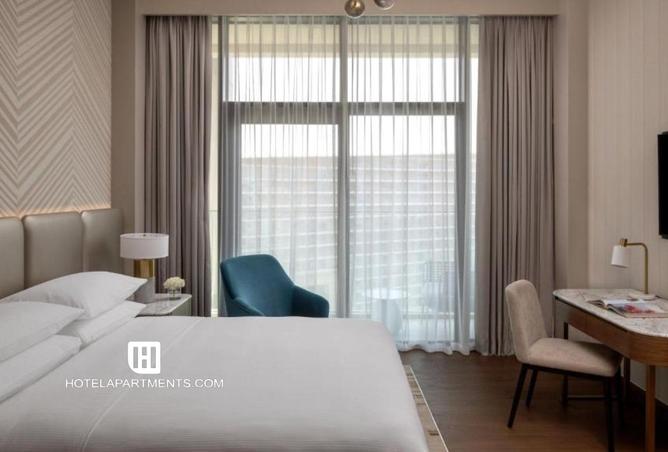 15918834 - صورة العقار 3