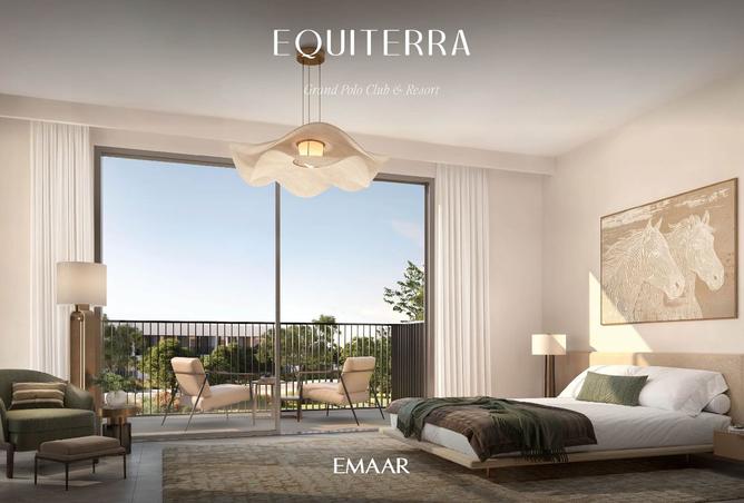 15886694 - Property Image 2