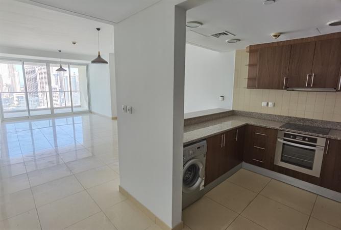 Apartments for sale in Laguna Tower - 29 Flats for sale | Property Finder  UAE