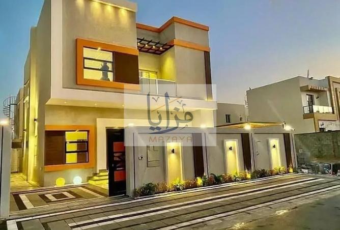 15749660 - Property Main Image