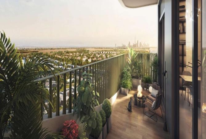 15743247 - Property Image 2