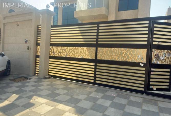 15986443 - Property Main Image