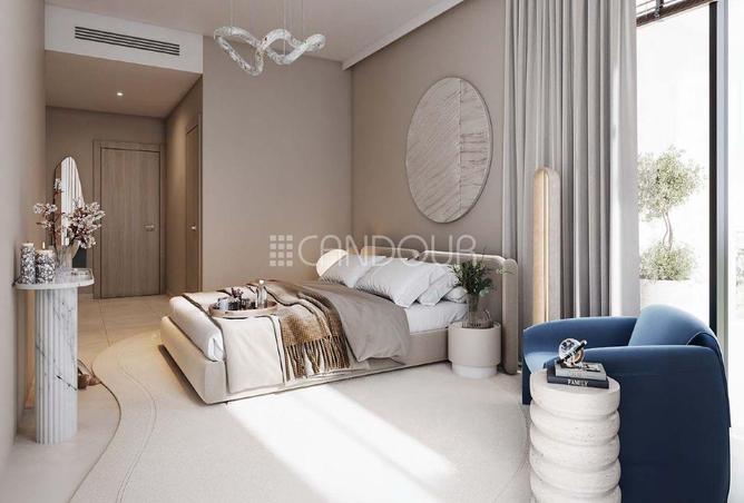 15342858 - Property Image 2