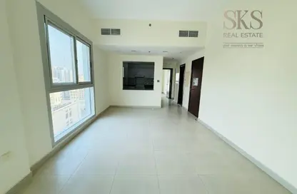 Apartment - 1 Bedroom - 2 Bathrooms for rent in Sand Dunes - Al Barsha 1 - Al Barsha - Dubai