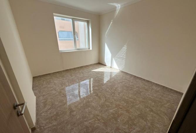 16021515 - Property Image 2