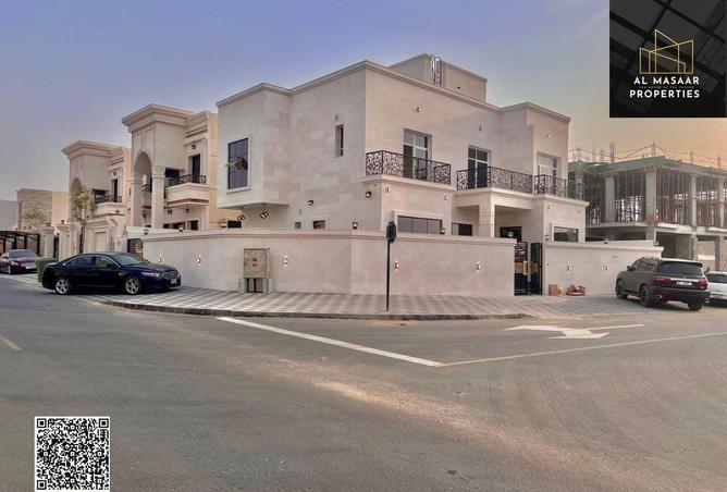 14973318 - صورة العقار 2