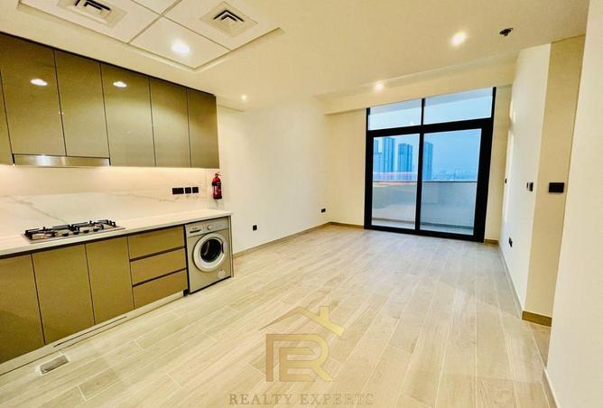 15546270 - صورة العقار 2