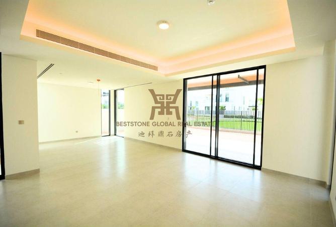 15624446 - Property Image 3