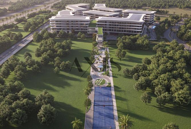 15885329 - Property Main Image