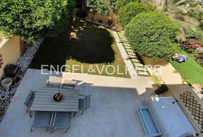 15650119 - Property Image 2