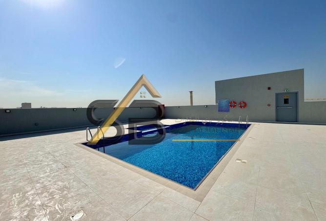 15747844 - Property Image 2