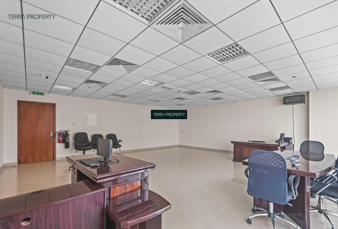 14963670 - Property Image 3