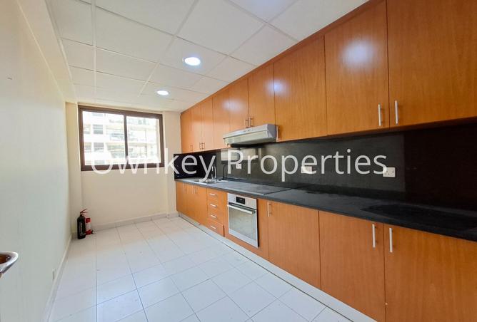 15572896 - Property Image 3