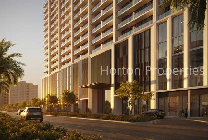 15459657 - Property Image 3