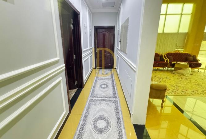 15625128 - صورة العقار 2