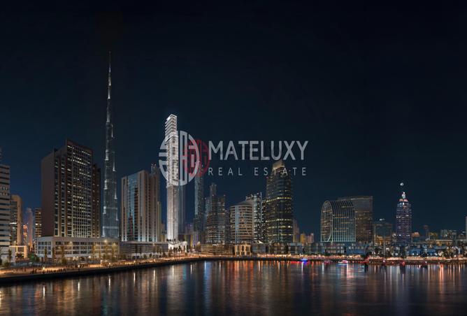 12696840 - صورة العقار 2