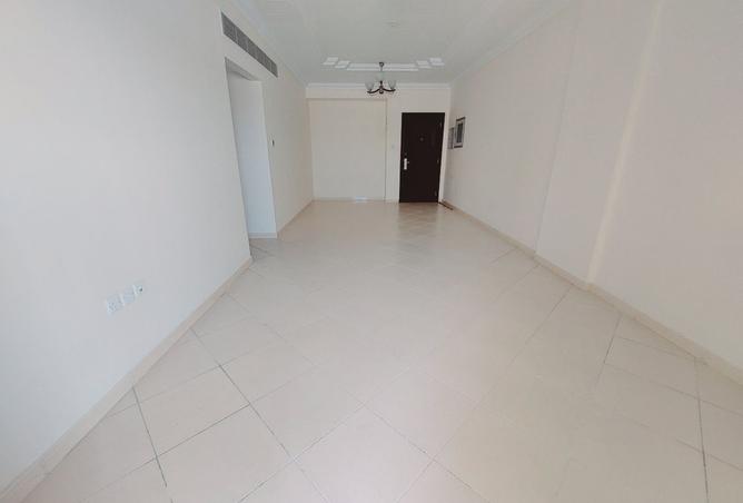15390661 - Property Image 2