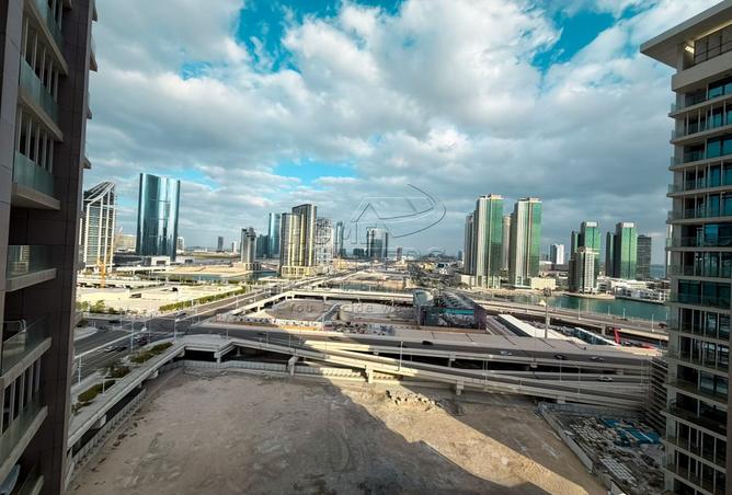 15968080 - صورة العقار 3