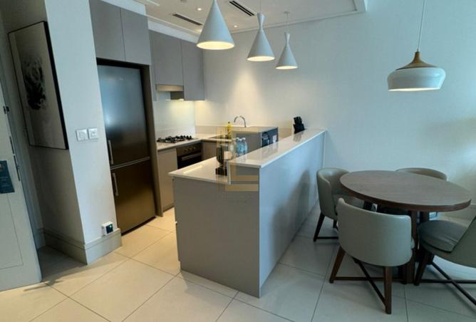 14082867 - Property Image 2