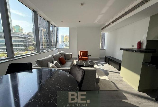 15617822 - صورة العقار 2