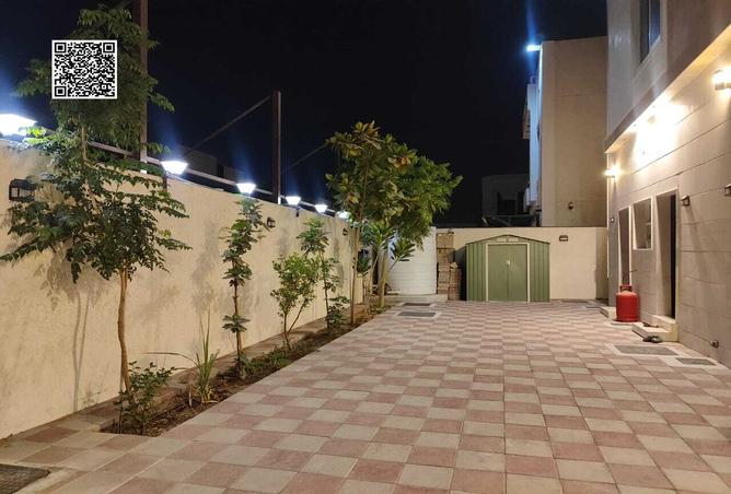 15261049 - صورة العقار 2