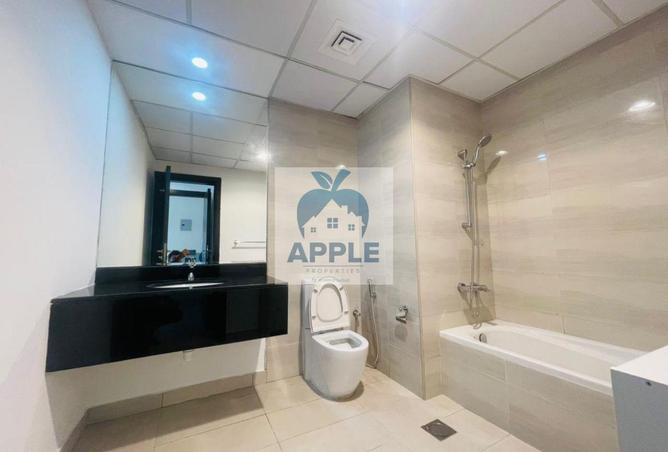 15341143 - Property Image 3