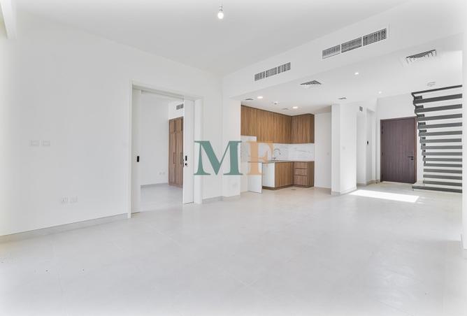 15317822 - Property Image 2