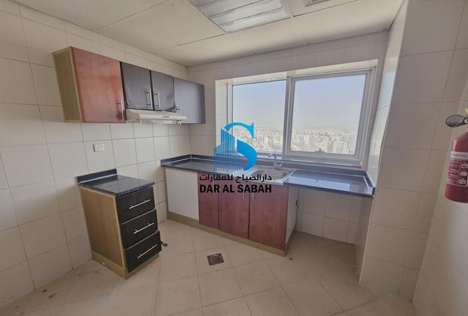 15239955 - الصورة الرئيسية للعقار