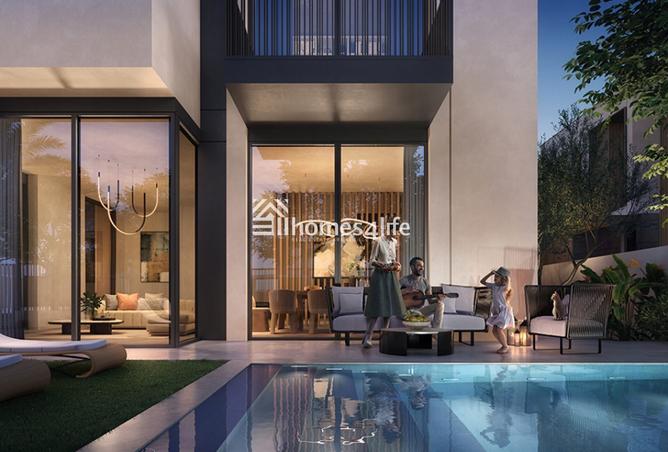 15612923 - صورة العقار 2