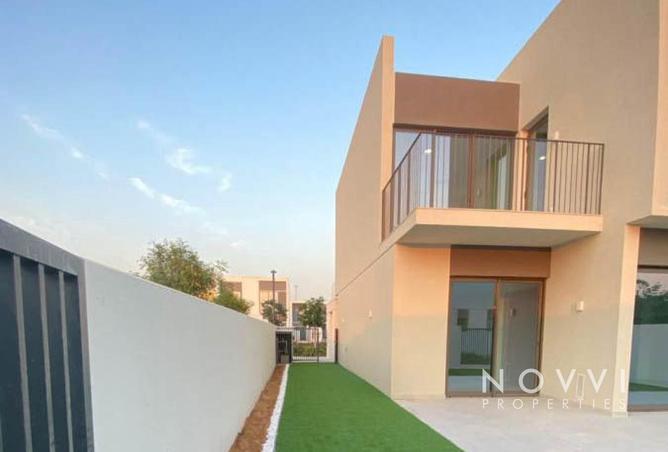 15672919 - Property Image 2