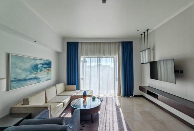 16035291 - صورة العقار 3