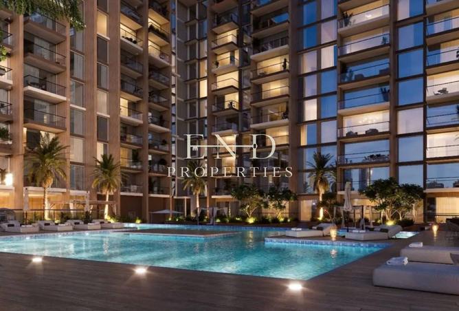 16086295 - Property Image 3