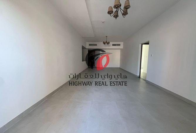 15261954 - Property Main Image