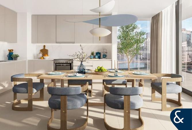 15756082 - صورة العقار 3