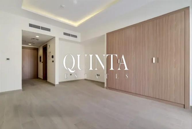 15622466 - Property Image 3