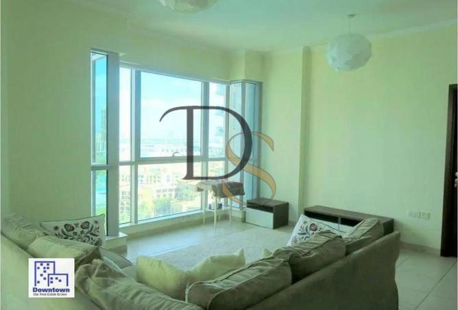 15515771 - صورة العقار 2